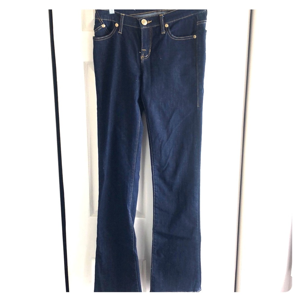 New Rock & Republic Jeans in Long!